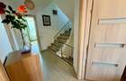 Casa langa primarie P+1+Pod locuibil. Mobilata – Utilata complet. - 19