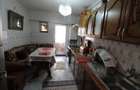 Apartament 3 camere,  strada Victoriei