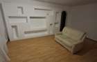 Oferta apartament cu 3 camere G.Enescu - 8