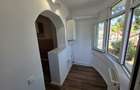 Apartament 2 camere Dancu