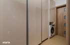 2 camere, 2 bai Venus Residence Metalurgiei 2 - 2