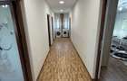 De vanzare VILA P+1 zona Islaz - 4