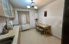 Apartament 3 camere, 66 mp, zona Baba Novac - 9