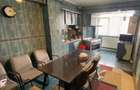 Vand urgent apartament 4 camere - 13