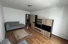 Apartament decomandat, etaj 1, izolat cu balcon inchis, Baragan. - 15