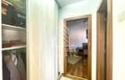 Apartament 2 camere cu parcare - zona Central - T. Vladimirescu - 14