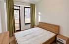 Apartament 3 camere Alfa de inchiriat