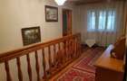 Casa 280 mp | Teren 300 mp | Garaj | Burdujeni | Suceava (C-4002)