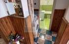 Apartament 3 camere, decomandat, 2 bai ,-zona Darste/Noua - 4