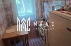 Apartament 2 camere decomandat | Ostroveni, Valcea | 37,6 mp, etaj 1 - 9
