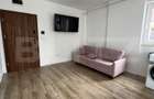 Chirie complex Kaya Residence 2 camere - 7