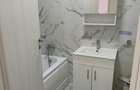 De inchiriat apartament 2 camere - 5