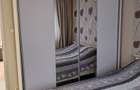 Vand apartament cu 2 camere decomandat - zona Materna