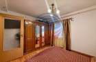 Apartament cu 2 camere de vânzare în Craiova – Cartier 1 Mai, 60 m