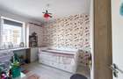 Apartament 3 Camere Qualis 70 Mp Mobilat Si Utilat - 11