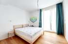 Apartament 3 camere - mobilat, utilat | Mutare imediata | City Point bloc nou - 12