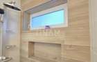 Apartament PREMIUM, renovat complet, totul nou - 5