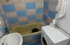 Garsoniera confort 1 - 5