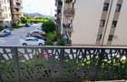 doua camere tip studio cu parcare in Dobroesti - comision ZERO - 13
