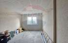 Apartament cu 3 camere de vanzare - 6