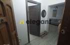 2 camere, modern, AC, Central-Gradina Botanica - 7