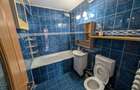 Apartament 3 camere decomandate | Giratoriu Marasti | Parcare | CT | Persoana Fizica | Pet Friendly | View