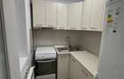 Vand garsoniera confort 1
