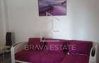 Apartament 2 camere, 2 balcoane, parcare, zona Bună Ziua - 2