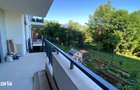Apartament premium cu gradina, parcare subterana ?i terasa - 16