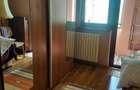 Apartament 3 camere, 53.97 mp, zona Craiovita Noua - 5