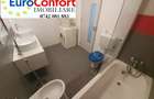 Inchiriez Apartament 3 camere, Cartier Rezidential Ared Uta - 6