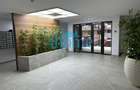 Apartament 3 camere Theodor Pallady | Hils Brauner | Parcare | Metrou - 1