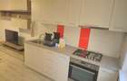 Apartament 2 camere Palladium Residence elegant - 6