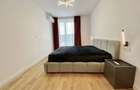 Apartament 2 camere The Ivy Baneasa - 11