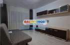INCHIRIERE GARSONIERA RAHOVA SEBASTIAN 42 MP - 10