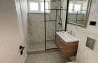 Apartament 3 camere cu curte proprie | Loc parcare inclus - 9