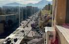 Apartament 2 camere decomandat