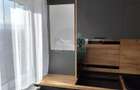 Apartament modern 3 camere 2 bai dressing zona Strand - 8