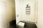 Apartament 3 camere de inchiriat Aviatiei Tower