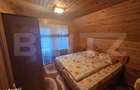 Casa de vacanta, 7 camere, 160 mp, inchiriere regim hotelier, zona G - 2