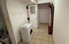 Apartament 3 camere de vanzare Ploie?ti, zona Nord Cartier Polux - 1