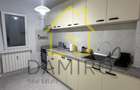 Apartament 3 Camere Prima Inchiriere Renovat Complet Pantelimon Sos Vergului - 3