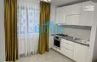 Apartament 2 camere Theodor Pallady|Hils Pallady|Parcare|Metrou - 4