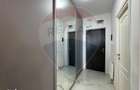 Apartament cu 3 camere la ARED Kaufland - 3