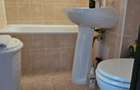 De inchiriat apartament 2 camere - 3