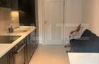 Apartament 2 camere, 61 mp, zona Rediu - Pacurari - 5