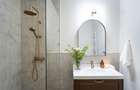 Apartament de inchiriat - 4