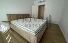 Apartament modern 2 camere, 60 mp, etaj 1, Dorobantilor - 1
