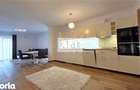 Apartament 3 camere 84mp,parcare,balcon, Buna Ziua, zona Bonjour - 9