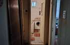 Apartament 3 camere izolare caramida in Dr Tr. Severin - 7